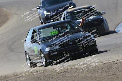 media/Sep-13-2025-Speed Ventures (Sat) [[d6c7200295]]/Purple/Session 2 (Phil Hill)/